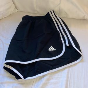 Adidas Shorts